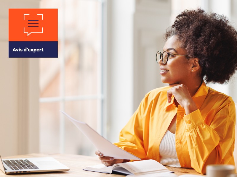 En 2025, la candidature spontanée se réinvente : adoptez les bonnes pratiques !